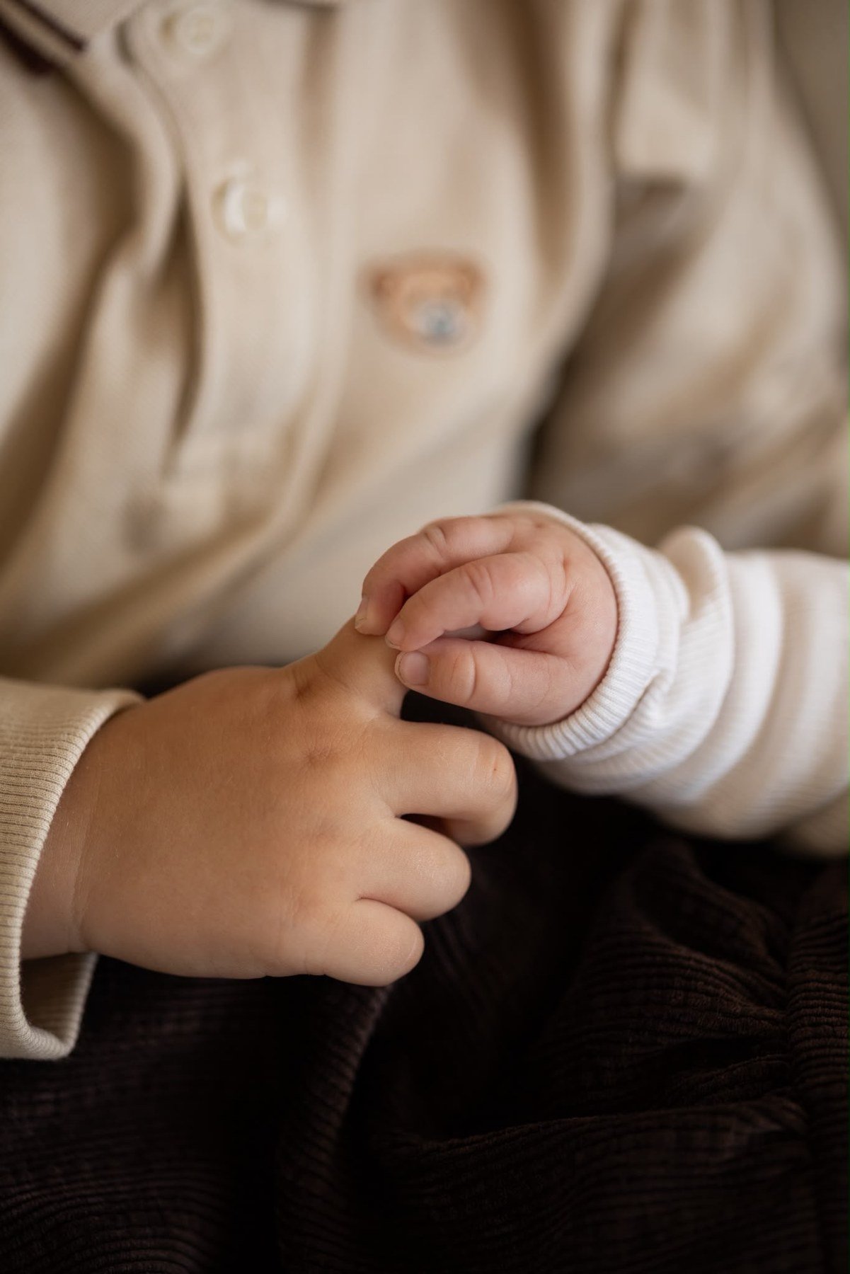 Newborn photography by Freya Photography