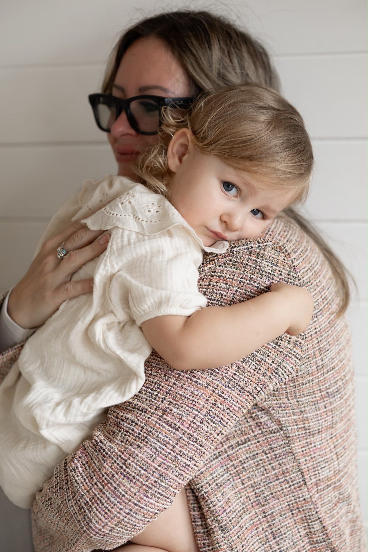 Family photography by Freya Photography