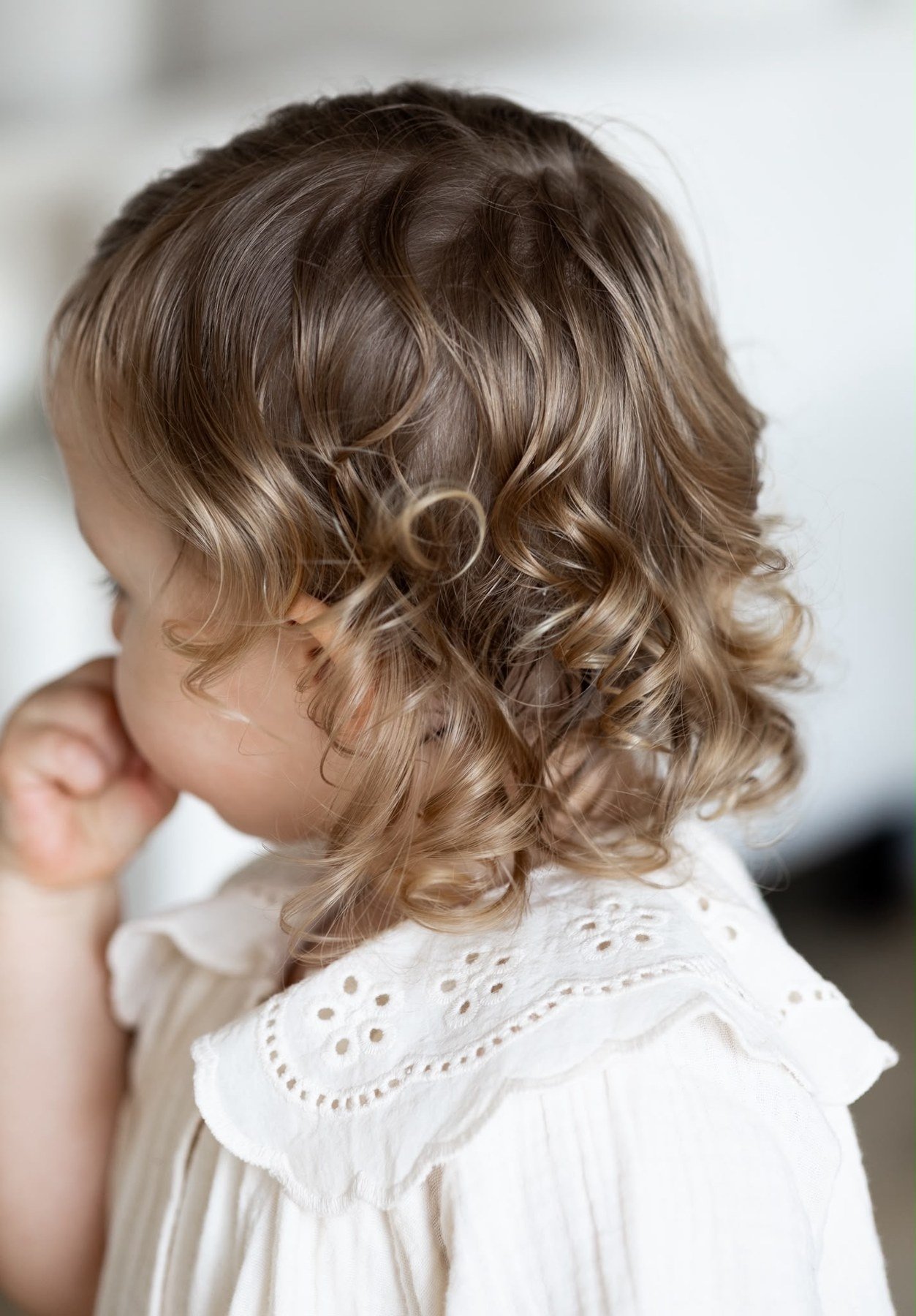 Baby photography by Freya Photography
